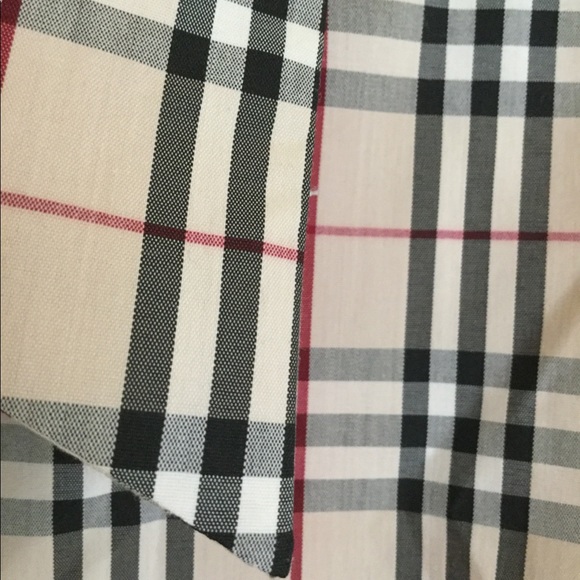 Button Down Shirt - Picture 3 of 6